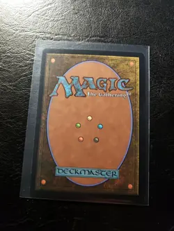 Demonic Counsel Duskmourn: House of Horror Regular - Image 2