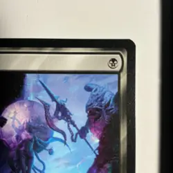 MTG Final Fantasy Reanimate 0282 Regular (Rare) - Image 3