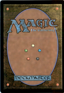 Herd Heirloom (Borderless) - Tarkir: Dragonstorm - Image 2