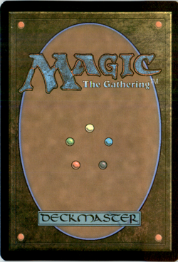 Horizon Explorer (Extended Art) - Commander: Edge of Eternities - Image 2