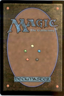 Secluded Starforge (Showcase) - Edge of Eternities fol - Image 2