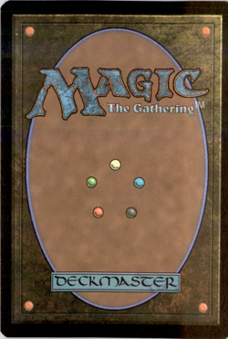 Pain for All (Extended Art) Edge of Eternities Foil - Image 2