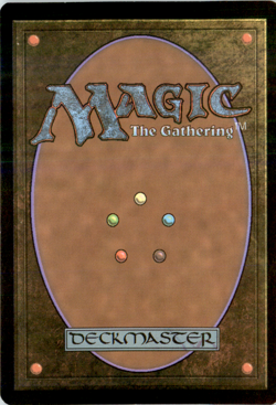 Lier, Disciple of the Drowned (Showcase) - Innistrad: Midnight Hunt - Image 2