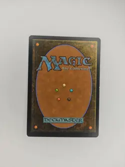 Dualcaster Mage Eternal Masters Regular - Image 2