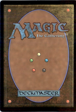 Emergence Zone War of the Spark Regular - Image 2