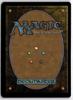 The Watcher in the Water Foil LotR 734 LP x1 MTG Magic: the Gathering - Image 2