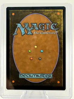 Near Mint Sword of Truth and Justice (Retro Frame) Modern Horizons Foil - Image 3