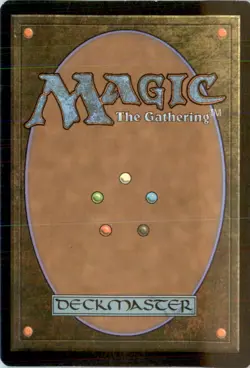 Steel Overseer Magic 2011 (M11) M11 Normal NM - Image 2