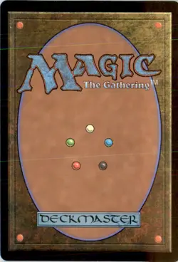 Orzhov Signet Ravnica Remastered RVR Foil NM - Image 2