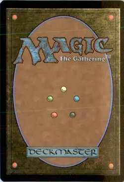 Flare of Fortitude Modern Horizons 3 MH3 Foil NM - Image 2