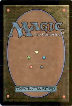 Tocasia's Welcome (Extended Art) The Brothers' War BRO Foil NM - Image 2