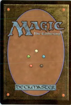 Yavimaya, Cradle of Growth Modern Horizons 2 MH2 Normal NM - Image 2