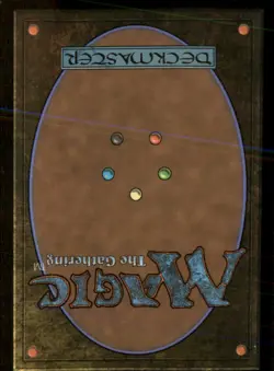 Hindering Light Outlaws of Thunder Junction: Breaking News OTP Foil NM - Image 2