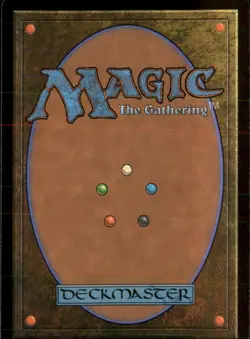 Enlightened Tutor (Retro Frame) Dominaria Remastered DMR Normal NM - Image 2