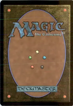 Argonath, Pillars of the Kings - The Ozolith The Lord of the Rings: LTC Foil NM - Image 2