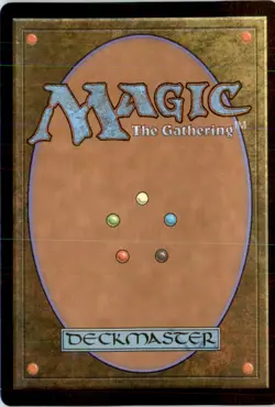 Urza's Incubator Modern Horizons 3 MH3 Normal NM - Image 2