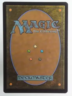 Mana Drain - Outlaws of Thunder Junction - MTG - MTG Breaking News NM - Image 4