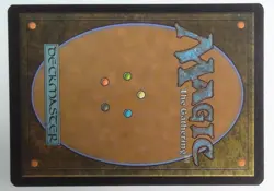 Mana Drain - Outlaws of Thunder Junction - MTG - MTG Breaking News NM - Image 5