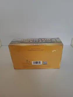 Magic The Gathering Dominaria United Draft Booster Box English Version - Image 5