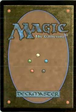 Metamorphosis Fanatic (Extended Art) Duskmourn: DSC Normal NM - Image 2