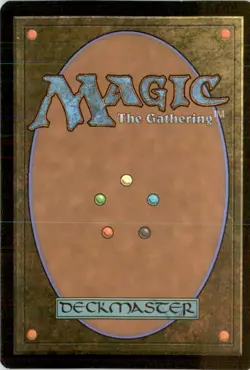 Otawara, Soaring City JP (Extended Art) Kamigawa: Neon Dynasty NEO Normal NM - Image 2