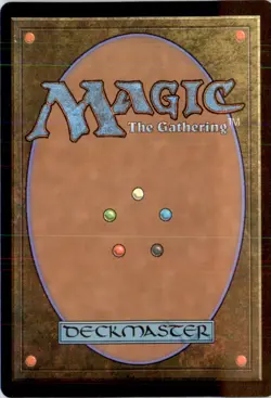 Thespian's Stage (Retro Frame) Ravnica Remastered RVR Normal NM - Image 2