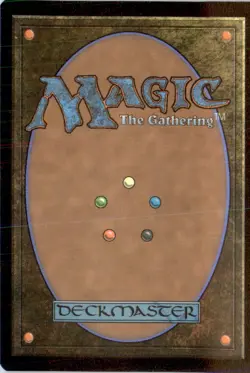 Palani's Hatcher (Borderless) The Lost Caverns of Ixalan LCI NM - Image 2