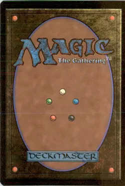 Kutzil, Malamet Exemplar (Showcase) The Lost Caverns of Ixalan LCI Foil NM - Image 2