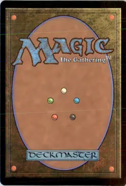 Azorius Signet Ravnica Remastered RVR Foil NM - Image 2