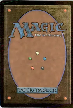Anim Pakal, Thousandth Moon (Showcase) The Lost Caverns of Ixalan LCI NM - Image 2