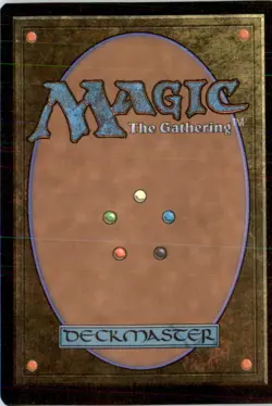 Kutzil, Malamet Exemplar (Showcase) The Lost Caverns of Ixalan LCI Foil NM - Image 2