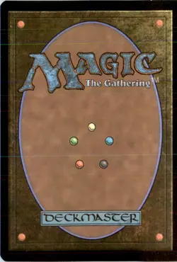 Hushwood Verge (Borderless) Duskmourn: House of Horror DSK Normal NM - Image 2