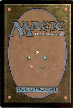 Ozolith, the Shattered Spire Promo Pack: March of the Machine PPMOM Foil NM - Image 2