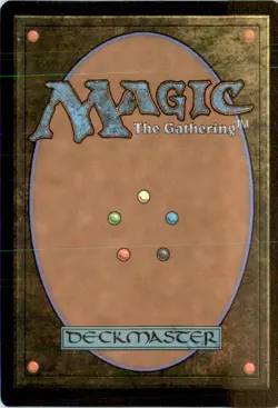 Fellwar Stone (Borderless) Commander Masters CMM Foil NM - Image 2