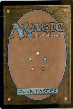 Glacial Fortress (Extended Art) (Surge Foil) Fallout PIP Foil NM - Image 2
