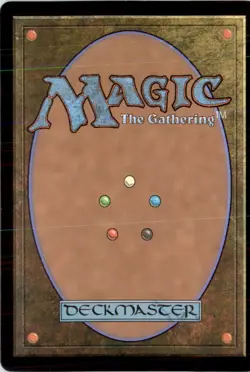 Patchwork Banner Bloomburrow BLB Foil NM - Image 2