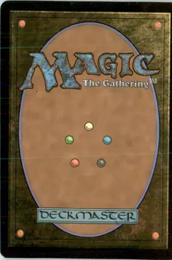 Yuriko, the Tiger's Shadow (Borderless) Commander Masters CMM Foil NM - Image 2