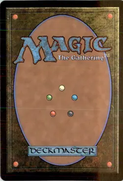 Adaptive Omnitool (Extended Art) Commander: Aetherdrift DRC Normal NM - Image 2