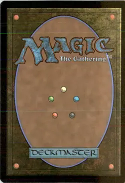 Enduring Curiosity (Extended Art) Duskmourn: House of Horror DSK Foil NM - Image 2