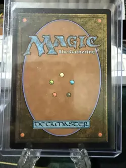 Spider-Punk (0207) (Borderless) Marvel's Spider-Man Regular - Image 2