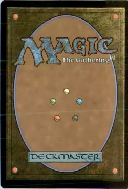 Watchful Radstag (Showcase) Universes Beyond: Fallout PIP Foil NM - Image 2