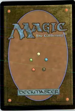 Multiversal Passage (Borderless) Marvel's Spider-Man SPM Foil NM - Image 2