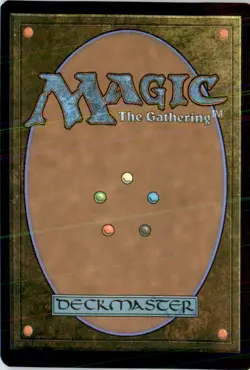 Silverback Elder (Extended Art) Dominaria United DMU Foil NM - Image 2