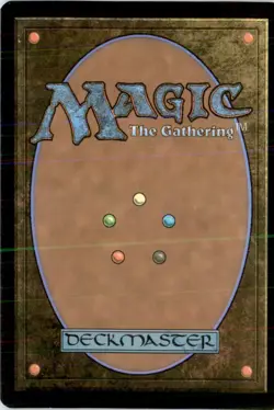 Pantlaza, Sun-Favored (Borderless) Commander: The Lost Caverns of Ixalan LCC NM - Image 2