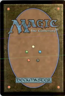 Mesmeric Orb The Brothers' War: Retro Frame Artifacts BRR Normal NM - Image 2