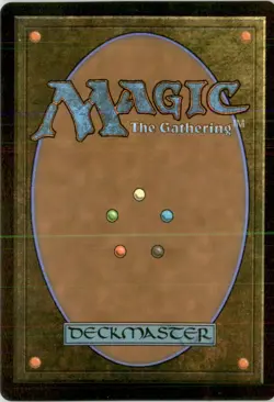 Captain Howler, Sea Scourge (Borderless) Aetherdrift DFT Foil NM - Image 2