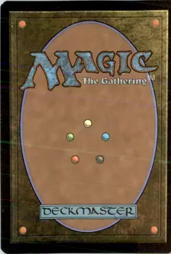 Wild Wasteland (Extended Art) (Surge Foil) Universes Beyond: Fallout PIP Foil NM - Image 2