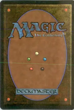 Hecatomb Ice Age ICE Normal NM - Image 2