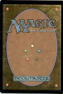 Dargo, the Shipwrecker (Borderless) Special Guests SPG Foil NM - Image 2