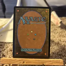 Sword of Feast and Famine Double Masters Regular - Image 2